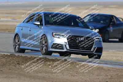 media/Dec-09-2022-Turn8 Trackdays (Fri) [[a82f2e2fc7]]/Yellow Group/Session 2 (Sunset)/